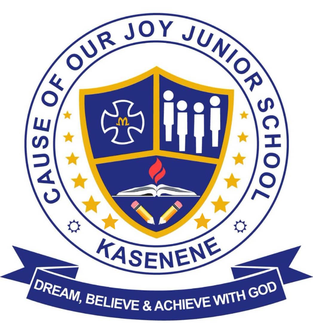 School Logo